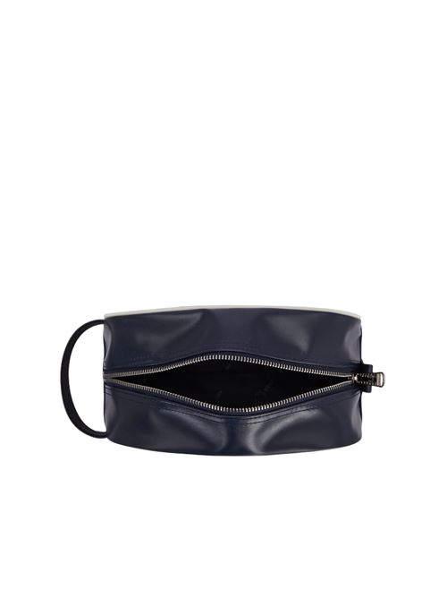 L8298635 BLU FRED PERRY | L8298635 BLU